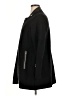 Belldini Black Coat Size 1X - photo 5