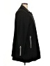 Belldini Black Coat Size 1X - photo 4