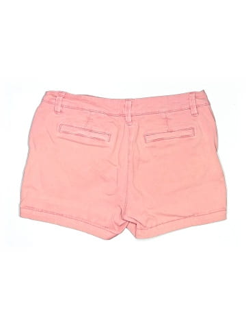Land' n Sea Shorts (view 2)