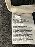H&M Red Coat Size 4 - photo 8