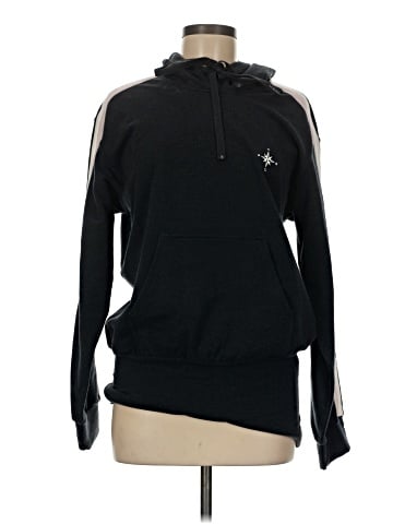 BCBGMAXAZRIA Track Jacket (view 1)