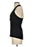 Lululemon Athletica Black Active Tank Size 4 - photo 5