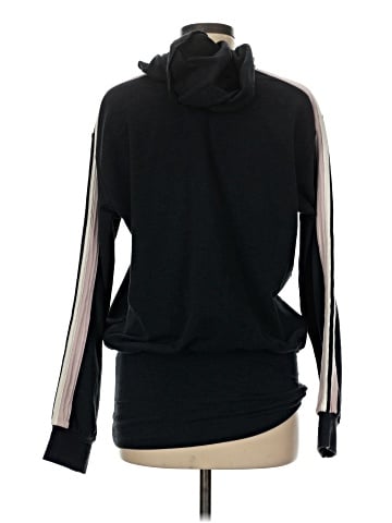 BCBGMAXAZRIA Track Jacket (view 2)