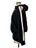 BCBGMAXAZRIA Black Track Jacket Size M - photo 5