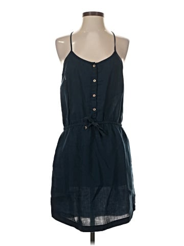 Juicy Couture Casual Dress (view 1)