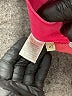 Rag & Bone Color Block Pink Jeans Size 27 waist - photo 8