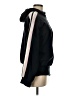 BCBGMAXAZRIA Black Track Jacket Size M - photo 4