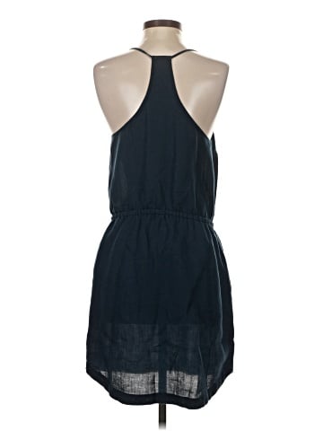 Juicy Couture Casual Dress (view 2)