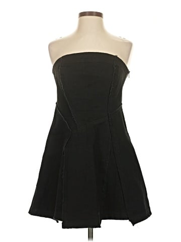 Urban Outfitters Cocktail Dress (view 1)