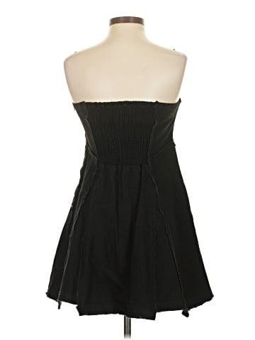 Urban Outfitters Cocktail Dress (view 2)