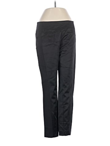 Bebe Active Pants (view 1)