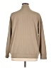 Splendid x Cella Jane Tan Track Jacket Size XL - photo 2