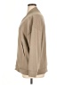 Splendid x Cella Jane Tan Track Jacket Size XL - photo 5