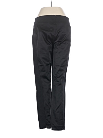 Bebe Active Pants (view 2)