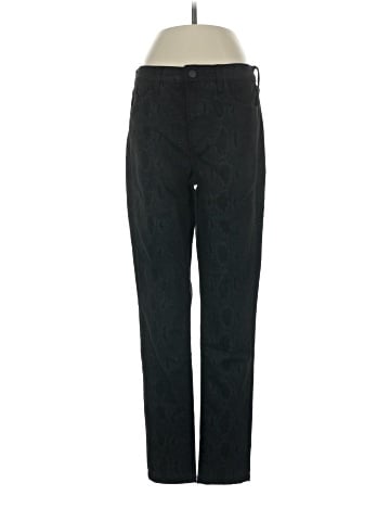 Joe's Jeans Casual Pants (view 1)