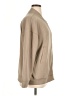 Splendid x Cella Jane Tan Track Jacket Size XL - photo 4