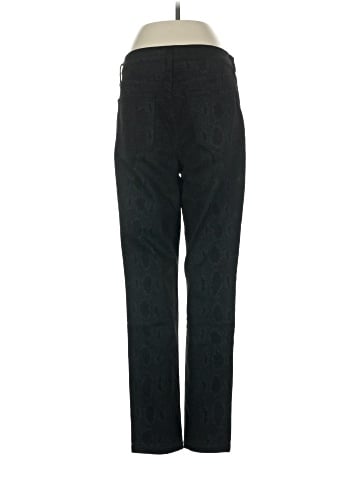 Joe's Jeans Casual Pants (view 2)
