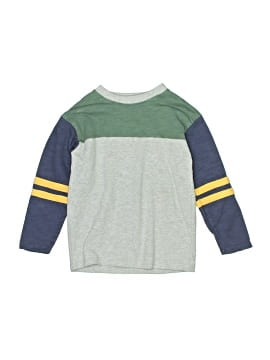 Garanimals 3/4 Sleeve T Shirt