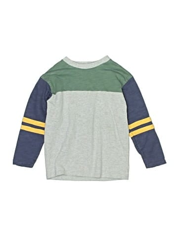Garanimals 3/4 Sleeve T-Shirt (view 1)