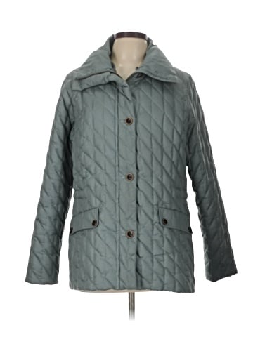 Eddie Bauer Coat (view 1)