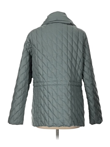 Eddie Bauer Coat (view 2)