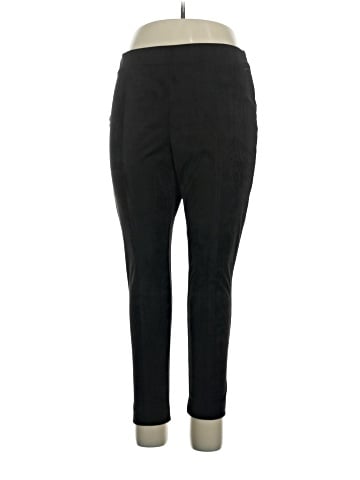 T Tahari Casual Pants (view 1)