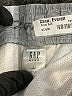 Gap Kids Green Board Shorts Size 10 - photo 3