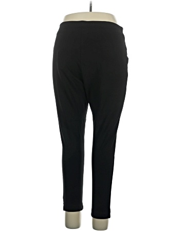 T Tahari Casual Pants (view 2)