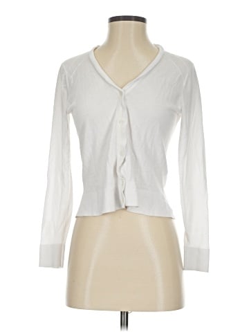 Banana Republic Factory Store Cardigan (view 1)