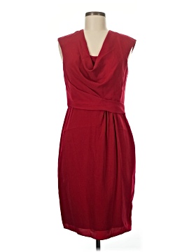 Adrianna Papell Cocktail Dress (view 1)