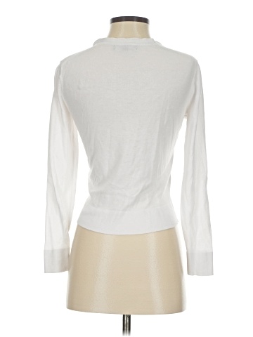 Banana Republic Factory Store Cardigan (view 2)