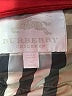 Burberry 100% Polyester Red Vest Size 14Y - photo 8