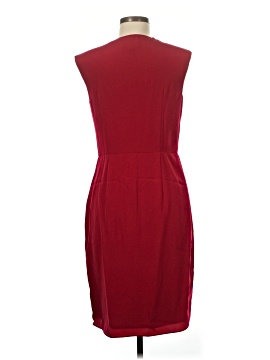 Adrianna Papell Cocktail Dress (view 2)