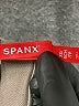 SPANX Gray Jeans Size XS - photo 4