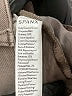 SPANX Gray Jeans Size XS - photo 5