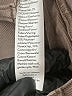 SPANX Gray Jeans Size XS - photo 6