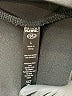 New York Laundry Black Active Pants Size L - photo 7