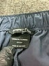 Arctix Blue Skort Size 3X - photo 3