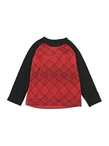 Nike 3/4 Sleeve T-Shirt (view 1)
