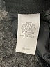 J.Jill 100% Nylon Black Vest Size S - photo 7