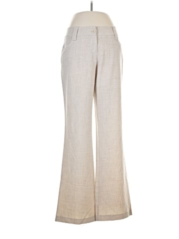 Mardee Dress Pants (view 1)
