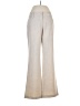 Mardee Tan Dress Pants Size 7 - photo 1