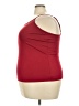 Lane Bryant Outlet Red Tank Top Size 18 - 20 Plus - photo 5