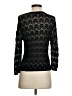 Vince. Black Pullover Sweater Size S - photo 2