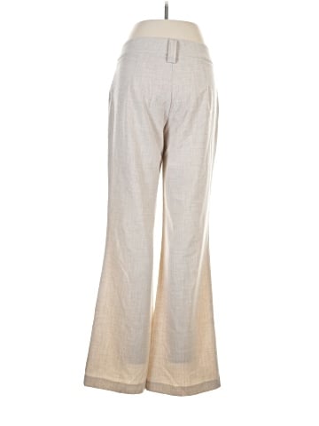Mardee Dress Pants (view 2)