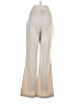 Mardee Tan Dress Pants Size 7 - photo 2