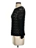 Vince. Black Pullover Sweater Size S - photo 5