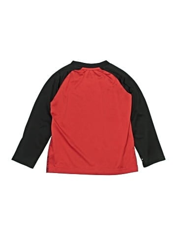 Nike 3/4 Sleeve T-Shirt (view 2)