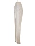 Mardee Tan Dress Pants Size 7 - photo 5