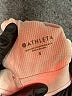 Athleta Pink Tank Top Size S - photo 7
